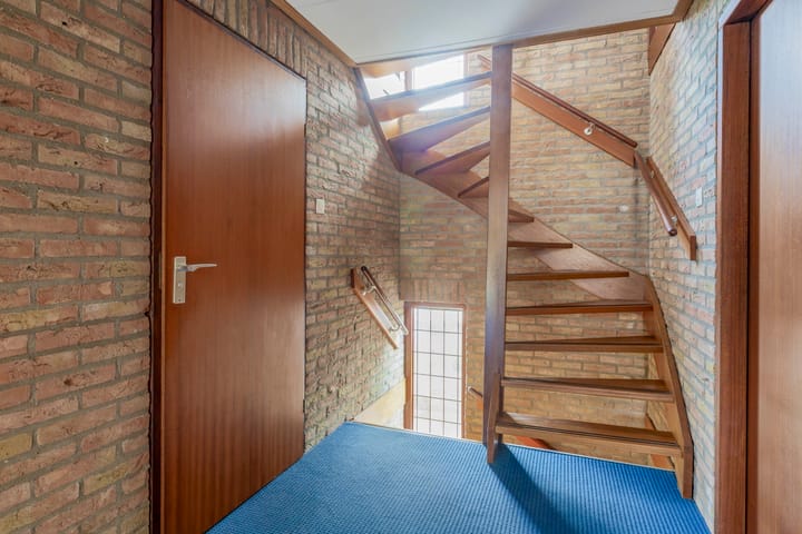 Foto 22 van De Rival 26