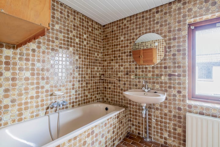 Foto 23 van De Rival 26