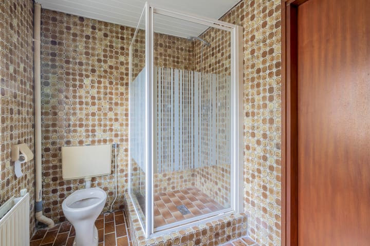 Foto 24 van De Rival 26