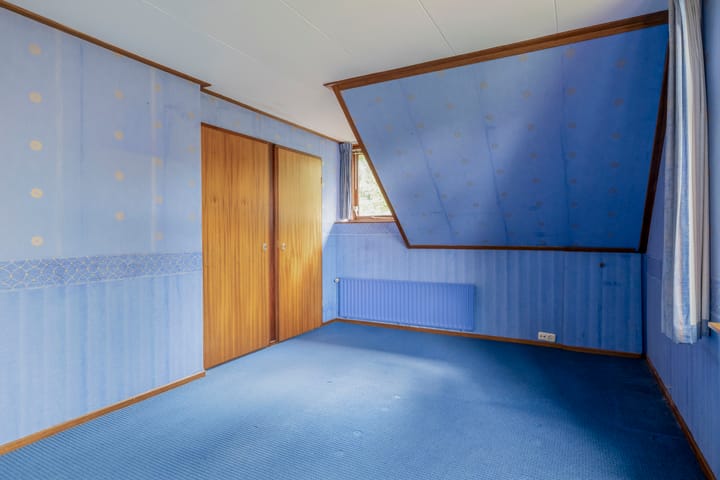 Foto 25 van De Rival 26