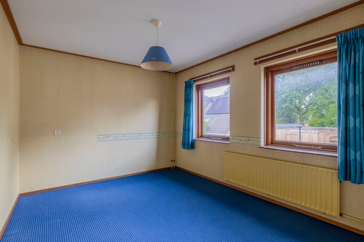 Foto 27 van De Rival 26