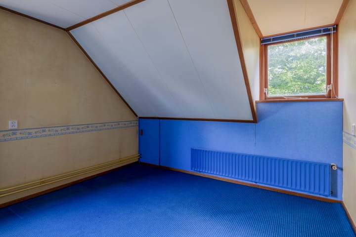 Foto 28 van De Rival 26