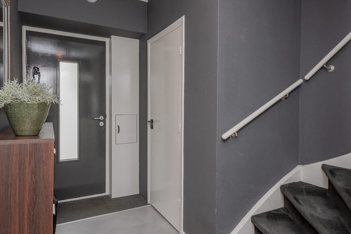 Foto 4 van Klokbekerweg 55