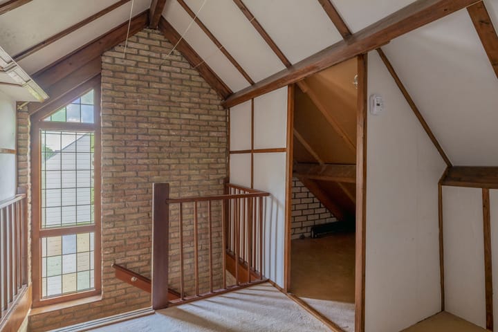 Foto 29 van De Rival 26