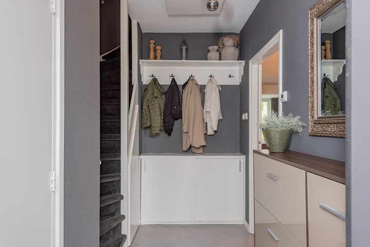 Foto 6 van Klokbekerweg 55