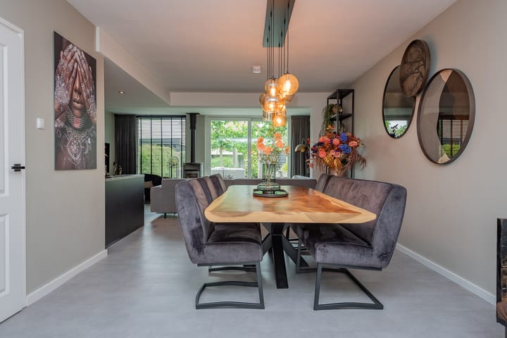 Foto 8 van Klokbekerweg 55