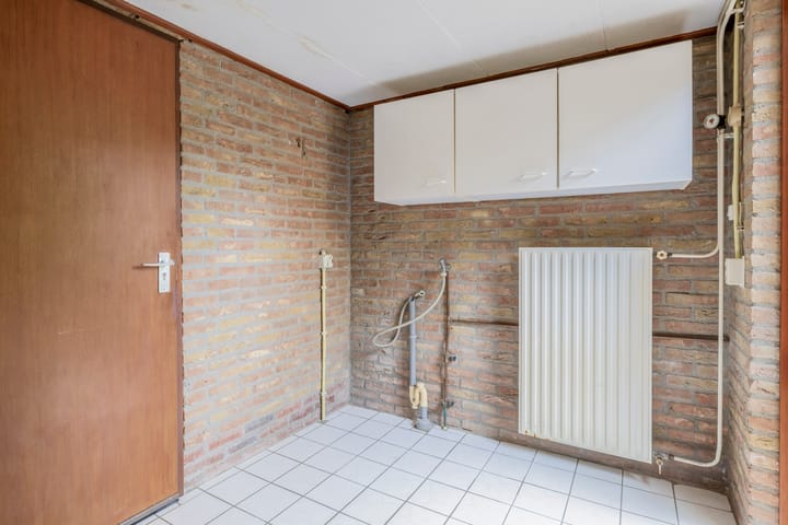 Foto 33 van De Rival 26