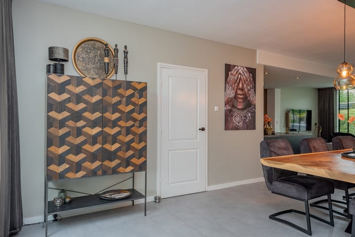 Foto 9 van Klokbekerweg 55