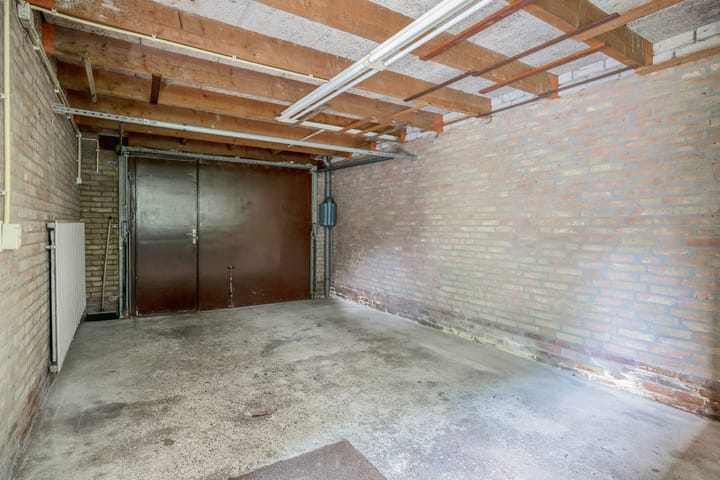 Foto 34 van De Rival 26