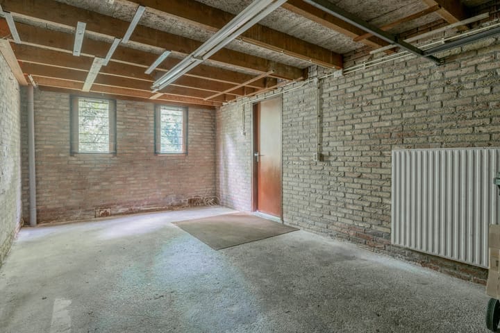 Foto 35 van De Rival 26