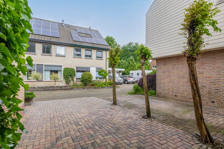 Foto 36 van De Rival 26