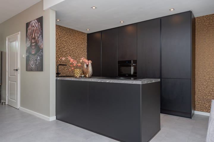 Foto 12 van Klokbekerweg 55