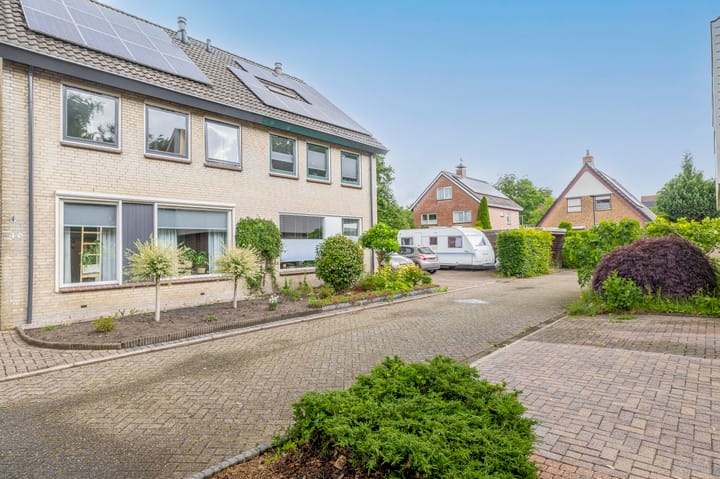 Foto 37 van De Rival 26