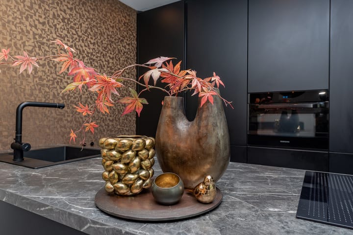 Foto 13 van Klokbekerweg 55