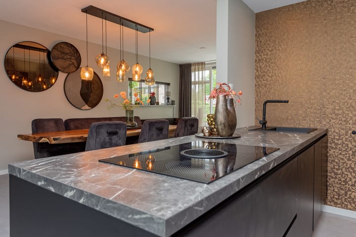 Foto 14 van Klokbekerweg 55