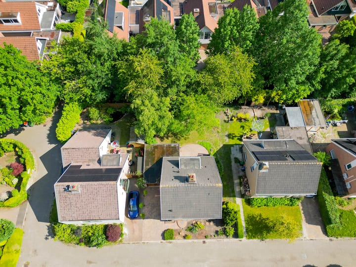 Foto 39 van De Rival 26