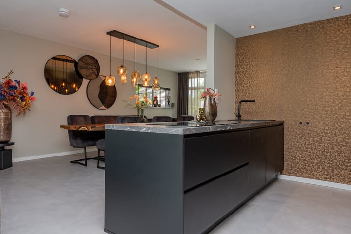 Foto 15 van Klokbekerweg 55