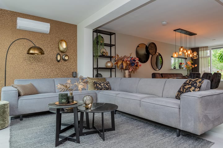 Foto 16 van Klokbekerweg 55