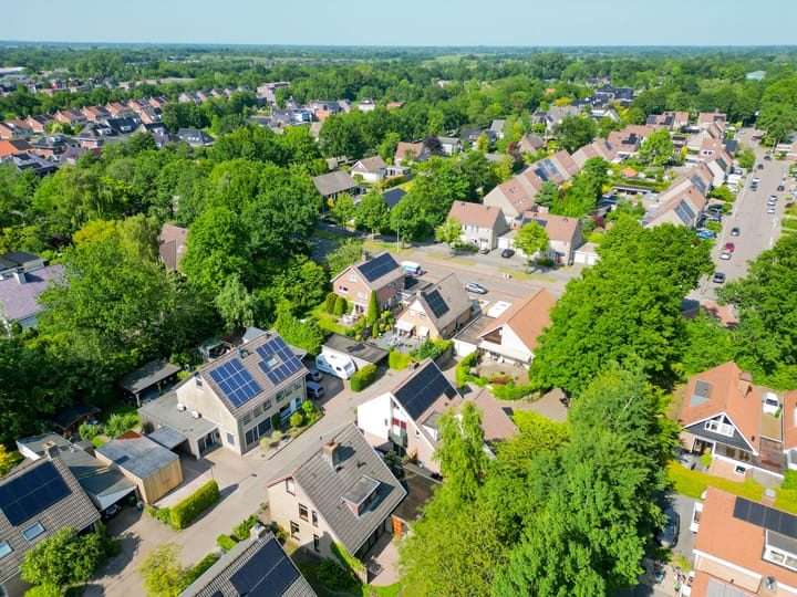 Foto 40 van De Rival 26