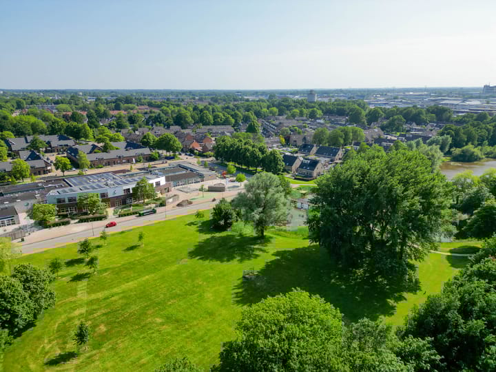 Foto 42 van De Rival 26