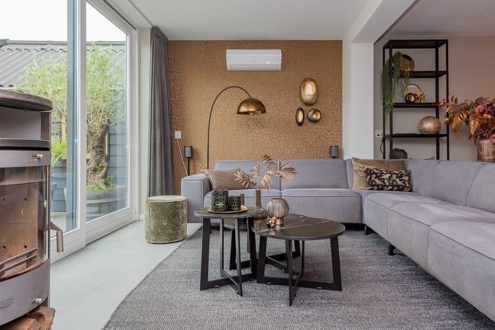 Foto 18 van Klokbekerweg 55