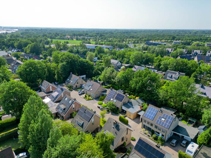 Foto 43 van De Rival 26