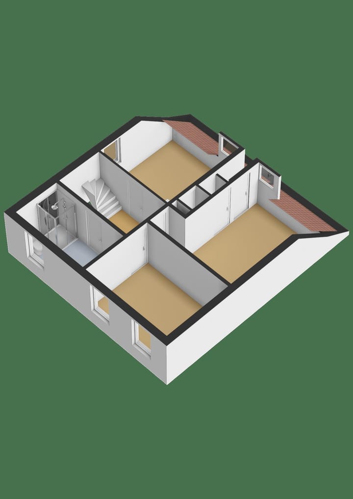 Foto 47 van De Rival 26