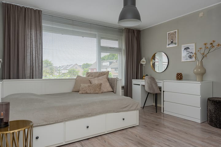 Foto 24 van Klokbekerweg 55