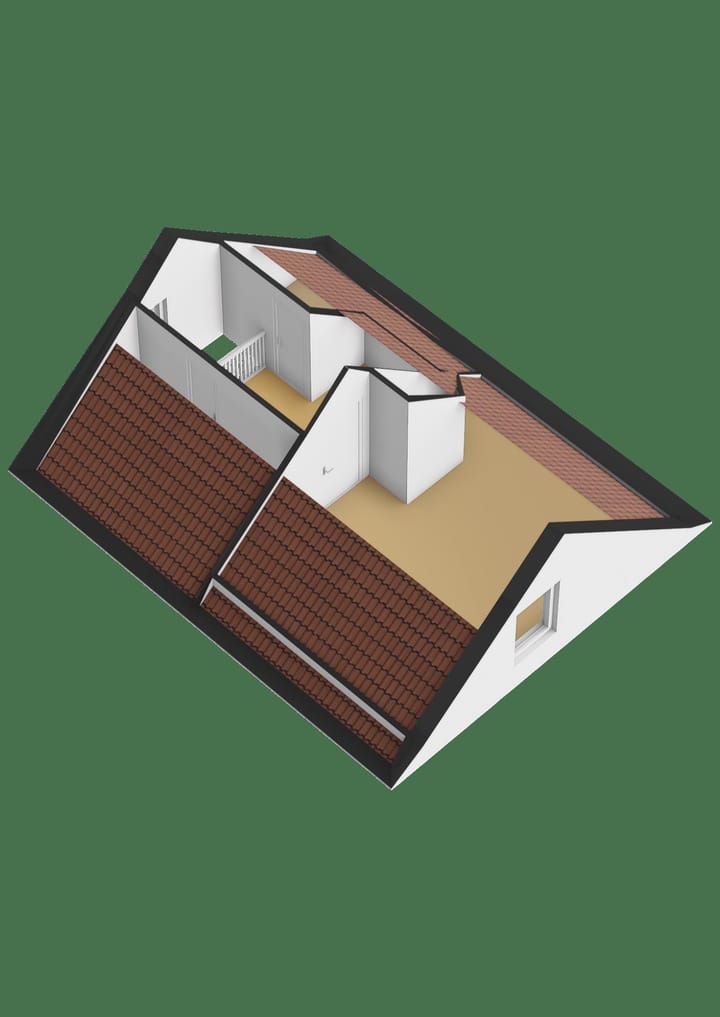 Foto 49 van De Rival 26