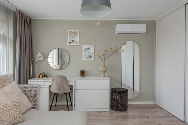 Foto 25 van Klokbekerweg 55