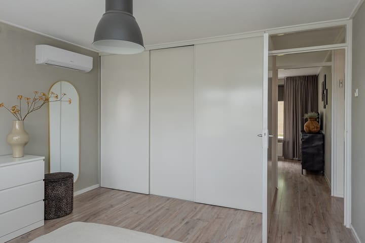 Foto 26 van Klokbekerweg 55