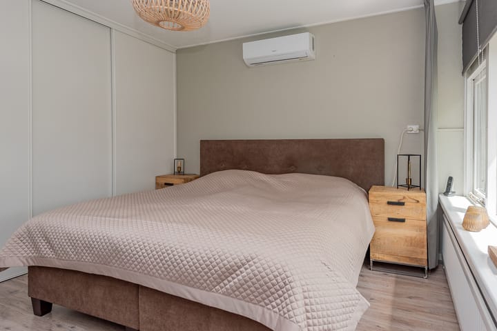 Foto 28 van Klokbekerweg 55