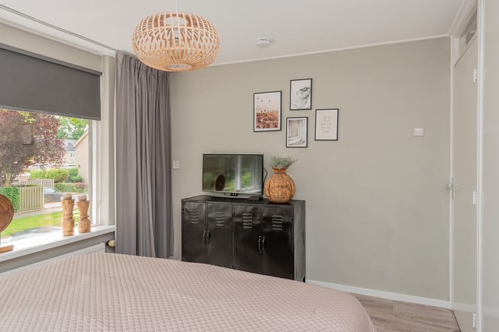 Foto 29 van Klokbekerweg 55