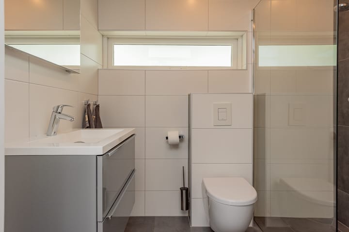 Foto 31 van Klokbekerweg 55