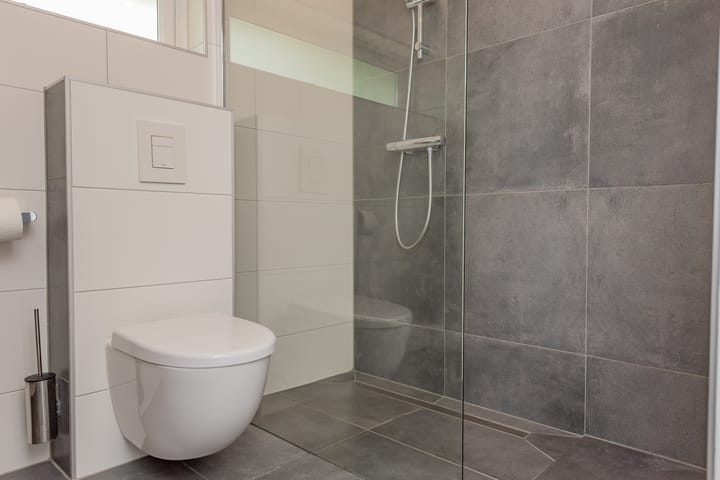 Foto 32 van Klokbekerweg 55