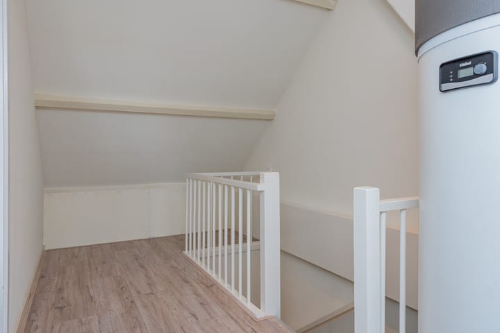 Foto 35 van Klokbekerweg 55