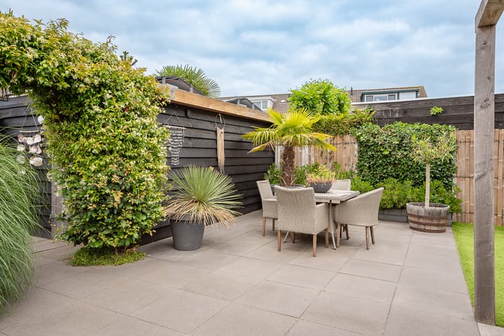 Foto 45 van Klokbekerweg 55