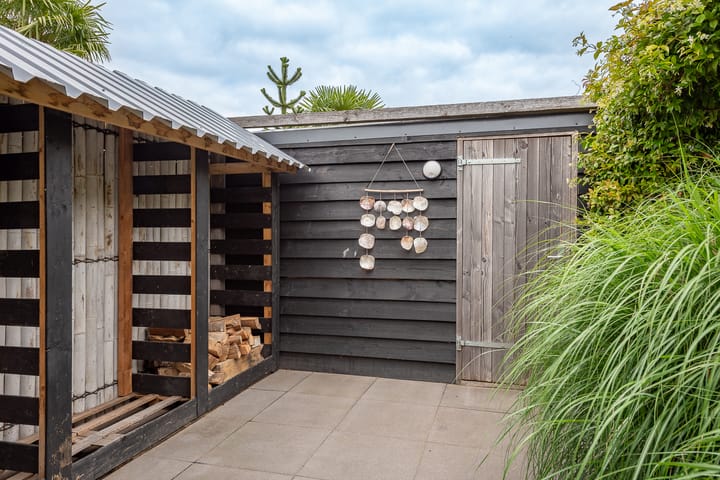 Foto 47 van Klokbekerweg 55