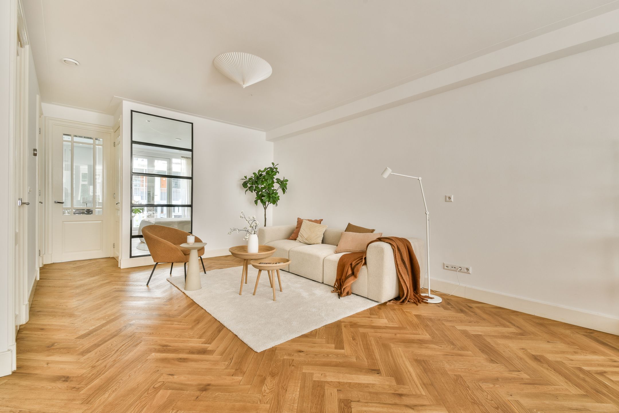 Foto 6 van Ruyschstraat 93-H