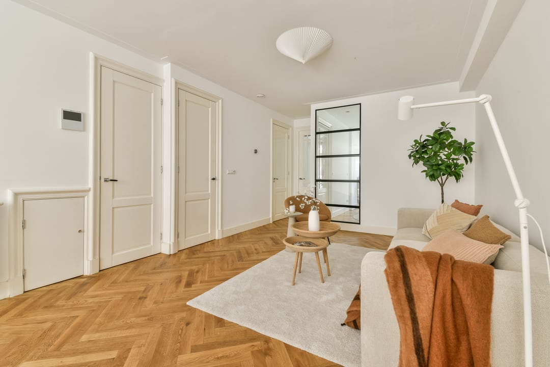 Foto 7 van Ruyschstraat 93-H