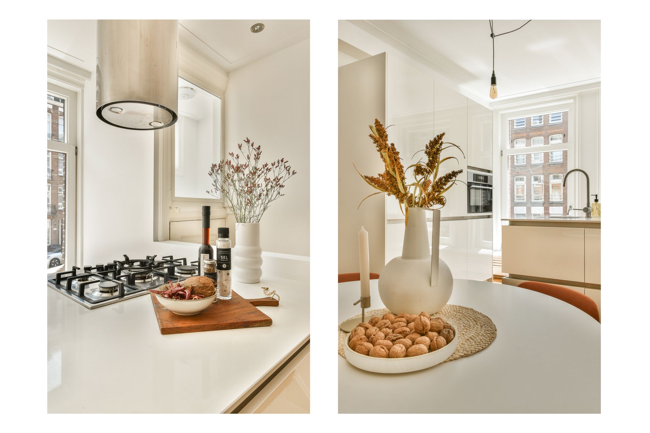 Foto 9 van Ruyschstraat 93-H