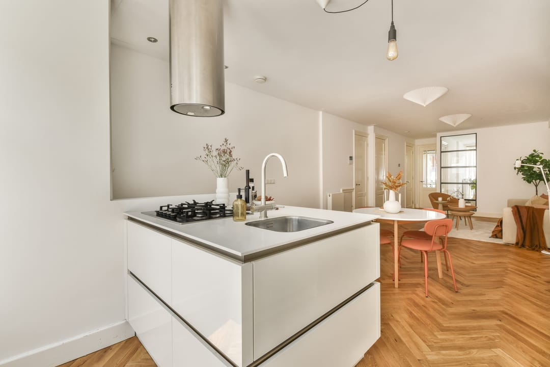 Foto 11 van Ruyschstraat 93-H