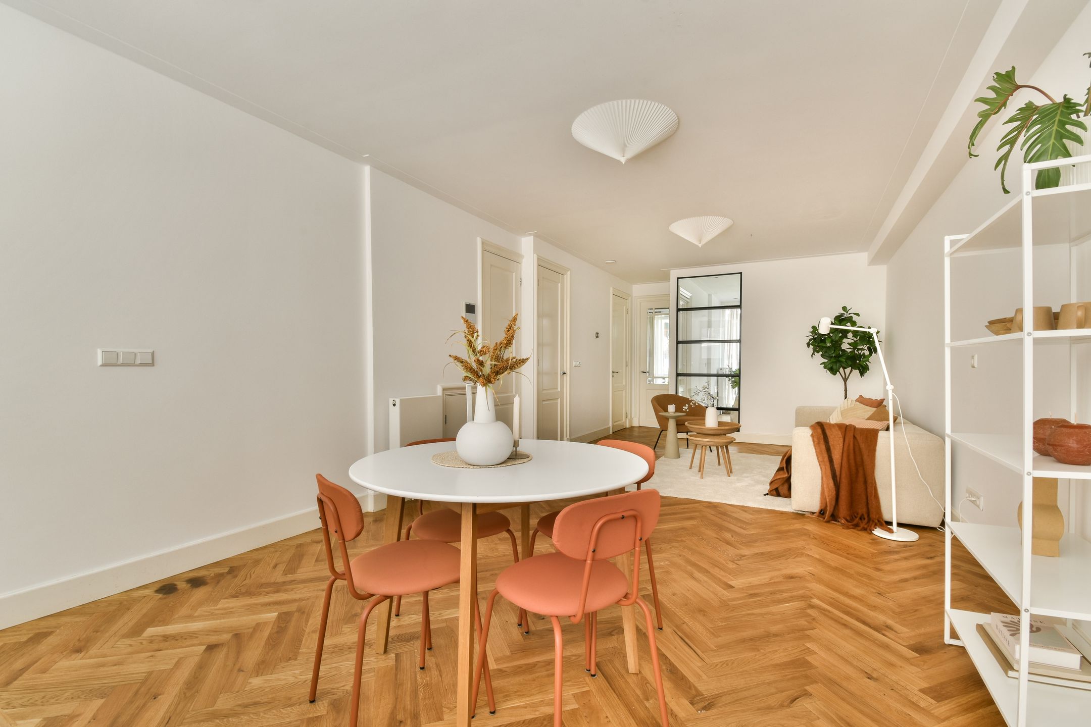 Foto 12 van Ruyschstraat 93-H