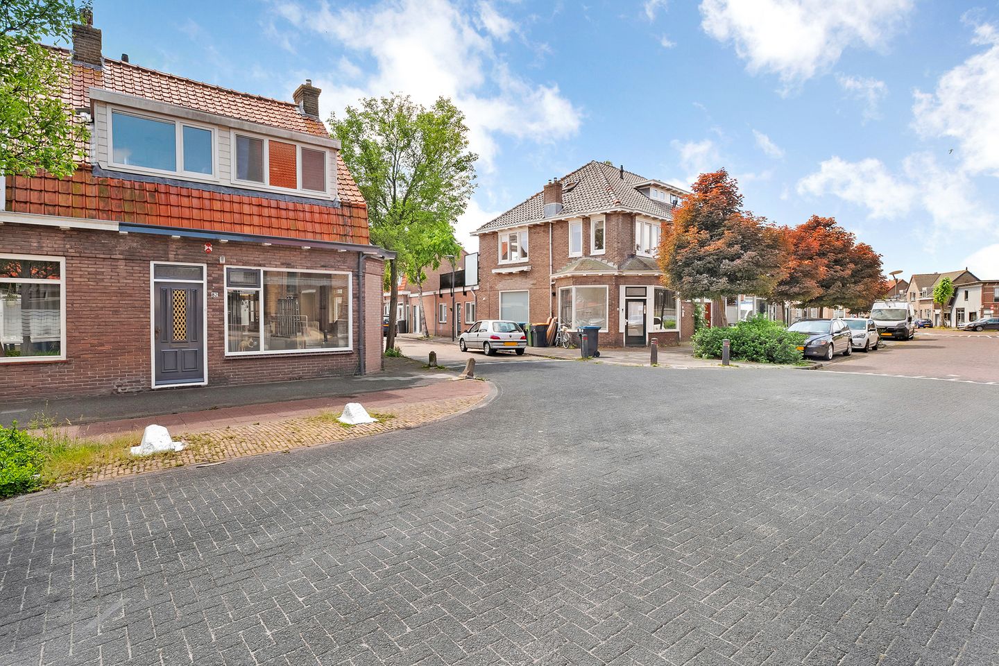 Foto 4 van Wilhelminalaan 82