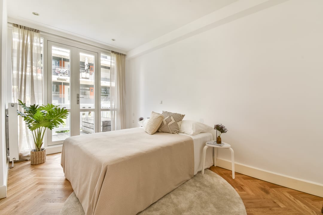 Foto 13 van Ruyschstraat 93-H