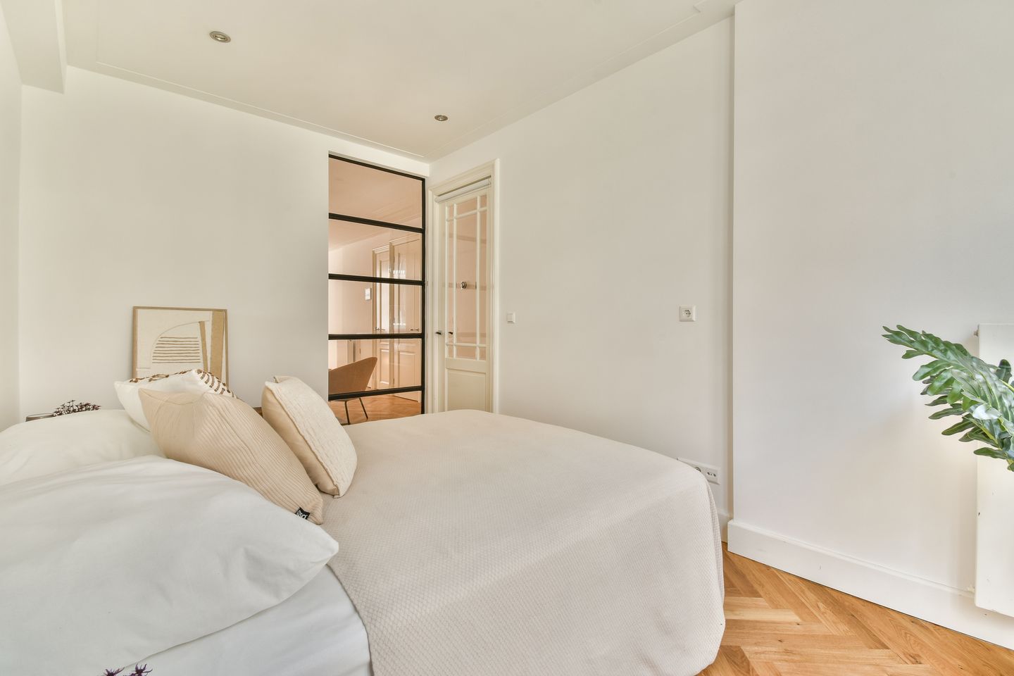 Foto 14 van Ruyschstraat 93-H