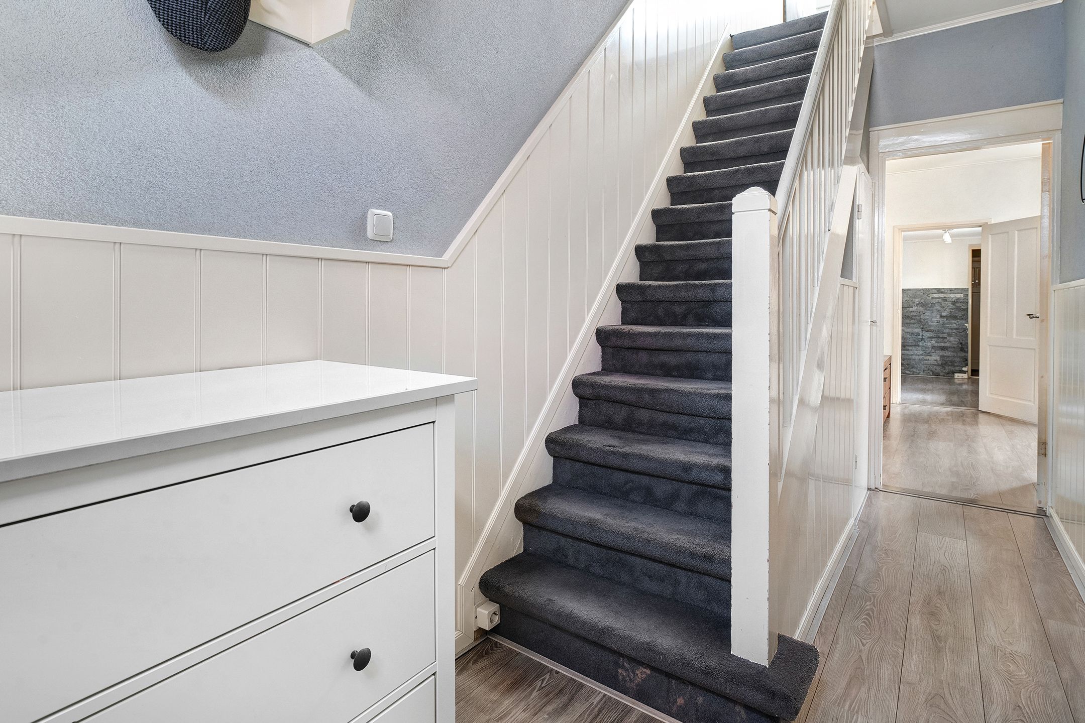 Foto 6 van Wilhelminalaan 82