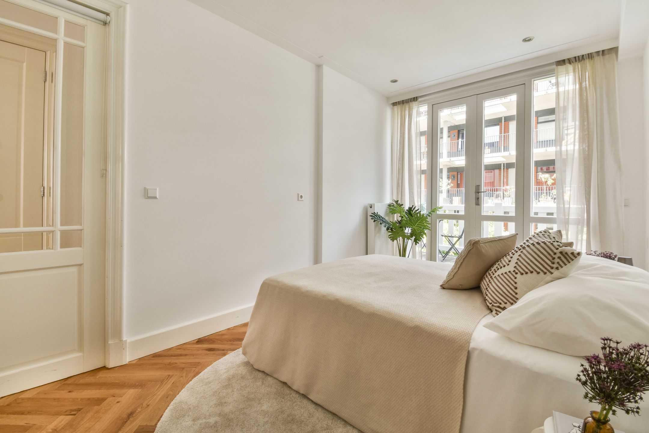 Foto 15 van Ruyschstraat 93-H