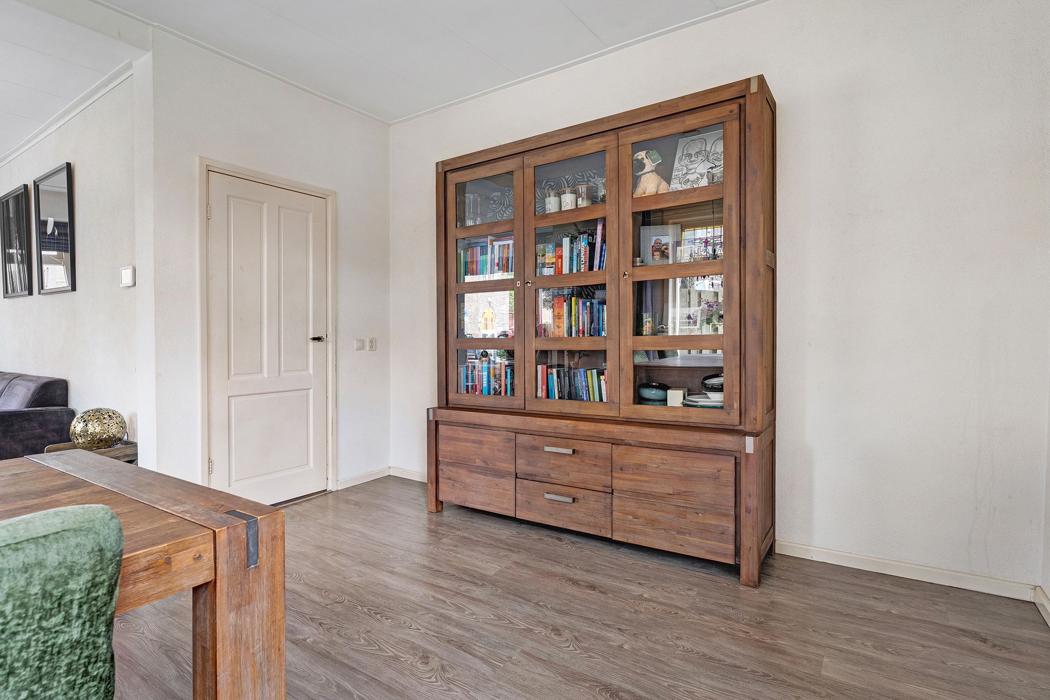 Foto 9 van Wilhelminalaan 82