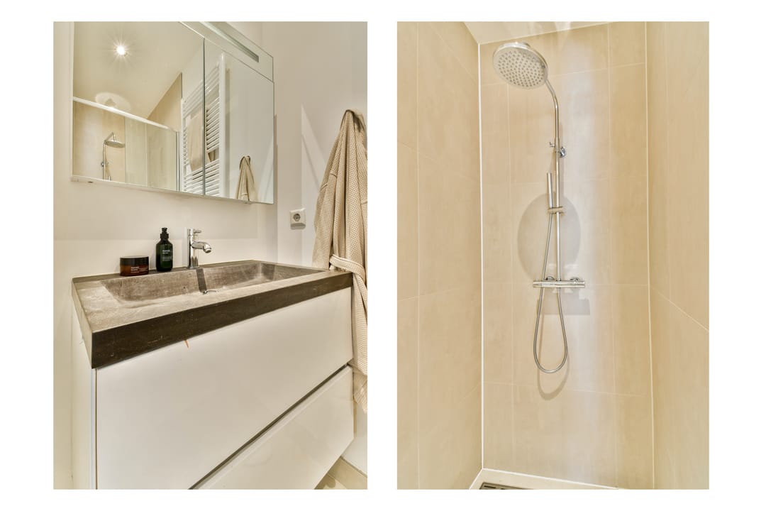 Foto 17 van Ruyschstraat 93-H